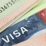 All you need to know about the B1 and B2 US Visa