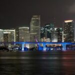 Top 8 Breathtaking Tourist Attractions in Miami