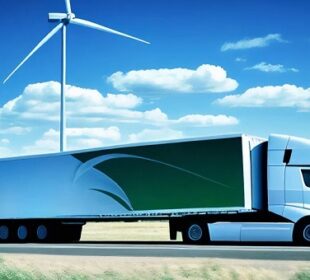 Expert Opinions on Safeguarding Your Yacht During Transport Transporting