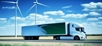 Expert Opinions on Safeguarding Your Yacht During Transport Transporting