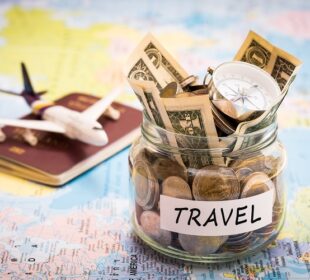Vacation on Budget: Smart Strategies for Cost-Conscious Travelers Vacation on Budget