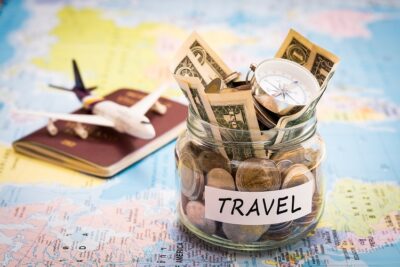 Vacation on Budget: Smart Strategies for Cost-Conscious Travelers Vacation on Budget