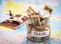 Vacation on Budget