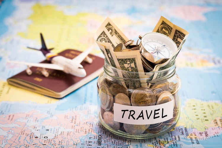 Vacation on Budget: Smart Strategies for Cost-Conscious Travelers Vacation on Budget