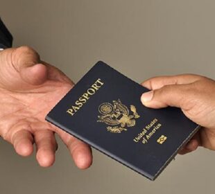 Who Can Get a Passport: Eligibility Requirements and Application Process Get a Passport