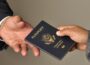 Who Can Get a Passport: Eligibility Requirements and Application Process Get a Passport