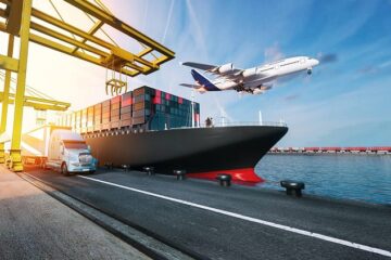 Choosing the Right Shipping Services for International Deliveries: Your Comprehensive Guide Shipping Services