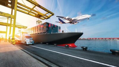 Choosing the Right Shipping Services for International Deliveries: Your Comprehensive Guide Shipping Services