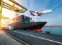 Shipping Services