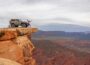 Moab