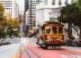 Top 8 Pizza Places in San Francisco 2024 San Francisco