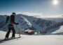 Tamarack Resort
