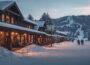 McCall Skiing