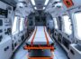 Mission-Ready Aircraft